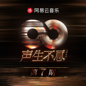 需求销售小鲤导航
