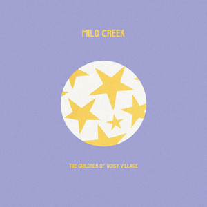 需求销售小鲤导航
