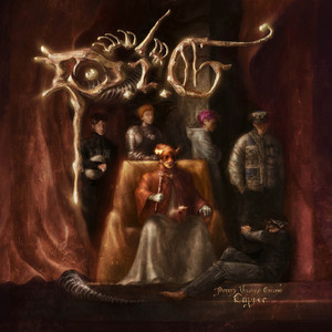 需求销售小鲤导航
