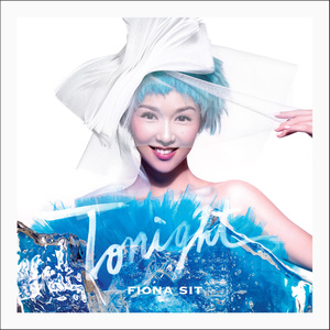 需求销售小鲤导航
