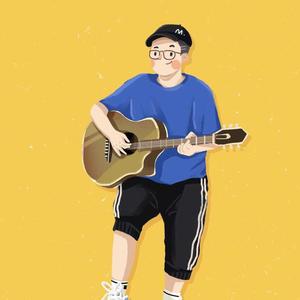 需求销售小鲤导航
