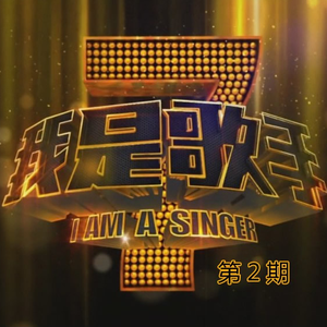 需求销售小鲤导航
