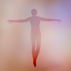 需求销售小鲤导航
