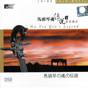 需求销售小鲤导航
